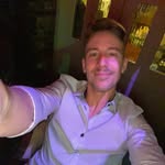 Jordan Cary - @jordancary93 - Instagram