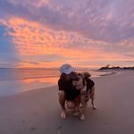Jordan Cary - @jordancary_ - Instagram