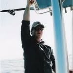 Jordan Cary - @cary_jordan - Instagram