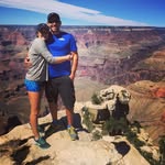 Jordan Cary - @jordancary - Instagram