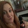 Carina - @cary.kay - TikTok