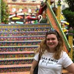 Carolyn Kriebel Wright - @cary_kay_ - Instagram
