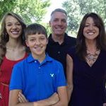 Cary Carlson - @carykaye - Instagram