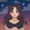 Cary K - @carykayy - TikTok