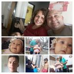 Cary Kairos - @cary_kayros - Instagram