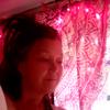 Cary Kay - @starjourney7 - TikTok