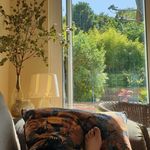cary kay - @cary_kay - Instagram