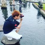 莊凱棋 - @cary_kay_chess - Instagram