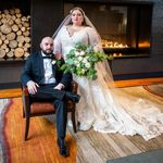 Cary Lebenbom - @carykayleroze - Instagram
