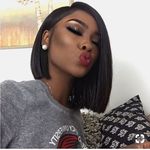 @carykay_ - Instagram
