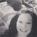 CaryKayLove - @carykaylove - Instagram