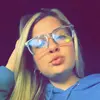 Kaykay🌾🃏 - @kayleecary15 - TikTok