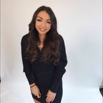 Kayla Cary Beauty - @kaylacarybeauty - Instagram