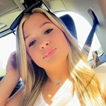 Kaylee_cary - @carykaylee - Instagram