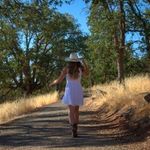 Kayleen cary - @kayleen.cary - Instagram