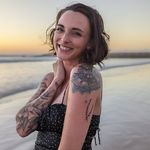 Kayna/Scary/Shawna - @kayna.cary - Instagram
