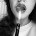Mary Kay - Facebook