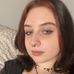 Cari Leblanc - Facebook