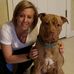 Cary LeBlanc - Facebook
