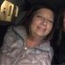 Cary LeBlanc - Facebook