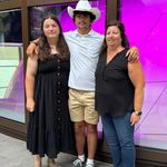 Cary LeBlanc - @caryl48 - Instagram