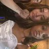carys - @carysleblanc - TikTok
