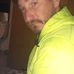Gary LeBlanc - Facebook