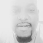 C Lem - @carylemons30 - Instagram