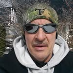 Cary Lemons - @carylemons66 - Instagram