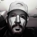 Cary Lemons - Facebook