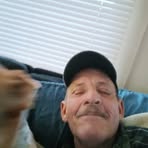 cary Lemons - Facebook
