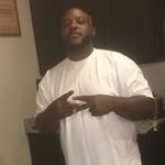 Cary Lemons - @lemonscary - Instagram