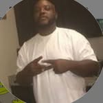 Cary lemons - @lemonscary_ - Instagram