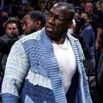 Cary Lemons Jr - @dc_cary - Instagram