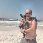 Cary William Lemons - @bettydodd850 - Instagram