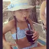 eriberilemonscary - @eriberilemonscary - TikTok