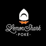 LemonShark Poke Cary - @lemonsharkcary - Instagram