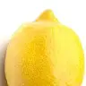 Scary Lemons - @scarylemons2 - TikTok
