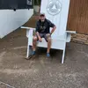 sircumnot - @carylemons800 - TikTok