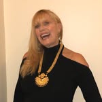 Caroline Lieberman - @caroline_lieberman - Instagram