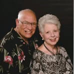 Cary Lieberman - Facebook