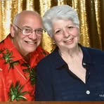 Cary Lieberman - Facebook