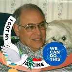 Cary Lieberman - Facebook