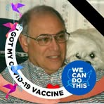 Cary Lieberman - Facebook