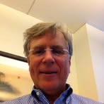 Gary Lieberman - Facebook