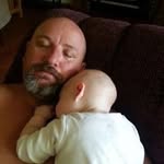 Cary Lee Mason - @cary.mason.1 - Instagram