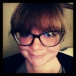 Cary Lemley Mason - @carebearmason1 - Instagram