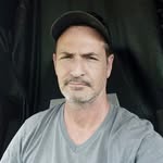 Cary Mason - @mac74dc - Instagram