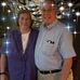 Cary Mason - Facebook