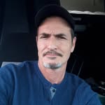Cary Mason - @cary.mason.7 - Instagram
